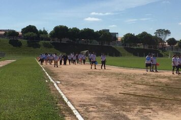 Foto - Voltando a Ser Crianças - Especial Dia das Crianças 2018