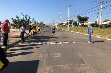 Foto - Semana da Independência em Cerquilho 2018