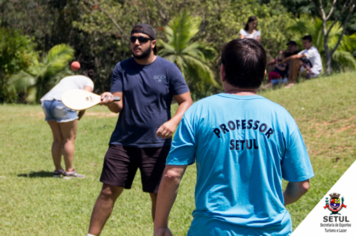 Foto - Voltando a Ser Crianças - Especial Dia das Crianças 2018