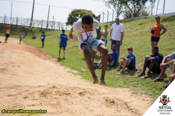 Foto - 3º Desafio da Independência 2019