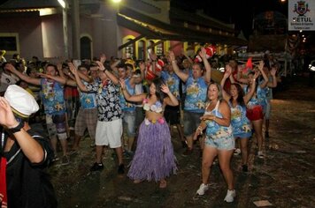 Foto - Carnaval 2017