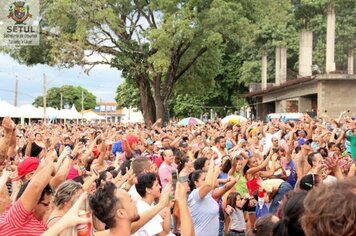 Foto - Carnaval 2017