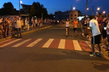 Foto - 20º Caminhando com Saúde em Cerquilho