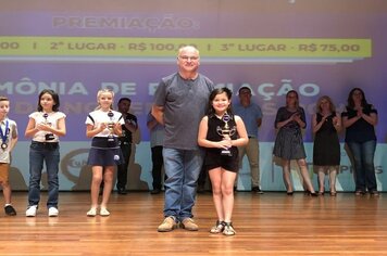 Foto - 11º Colijuc 2019