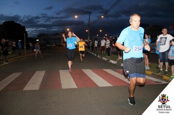 Foto - 19º Caminhando com Saúde