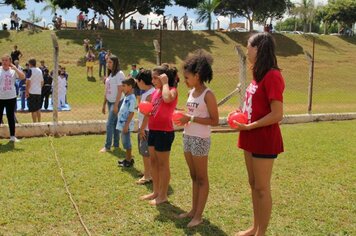 Foto - 68º Aniversário de Cerquilho 