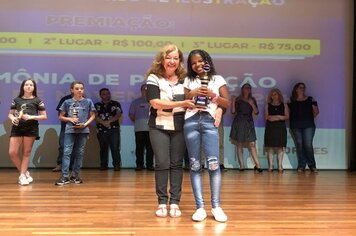 Foto - 11º Colijuc 2019