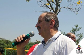 Foto - Dia das Crianças 