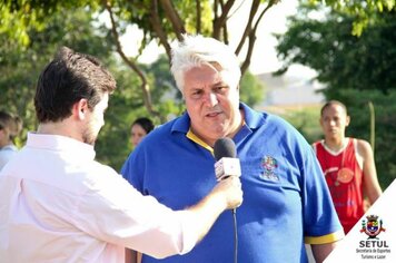 Foto - Dia das Crianças 
