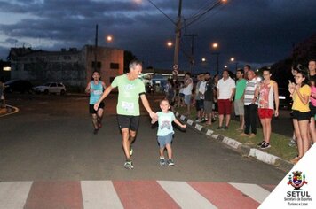 Foto - 19º Caminhando com Saúde