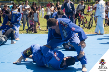 Foto - Voltando a Ser Crianças - Especial Dia das Crianças 2018