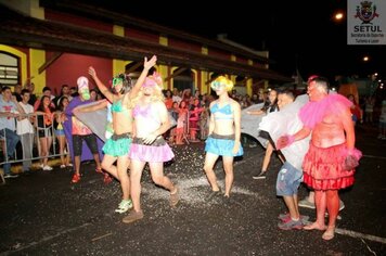 Foto - Carnaval 2017