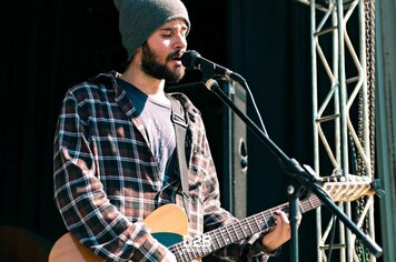 Foto - Cerquilho Rock Show 2019