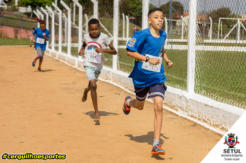 Foto - 3º Desafio da Independência 2019