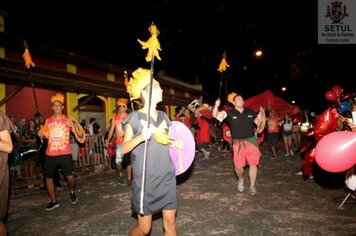 Foto - Carnaval 2017