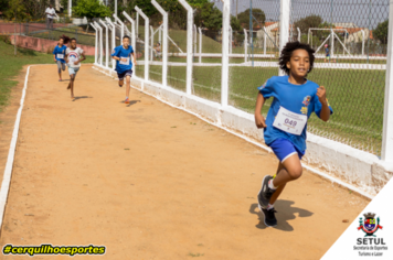 Foto - 3º Desafio da Independência 2019