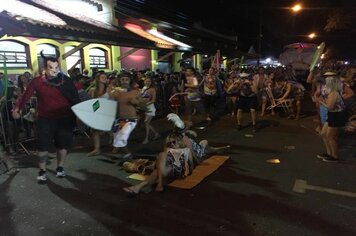 Foto - Carnaval Cerquilho 2018