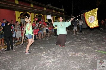 Foto - Carnaval 2017