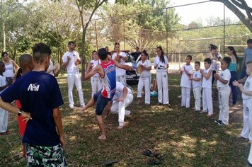 Foto - Dia das Crianças 