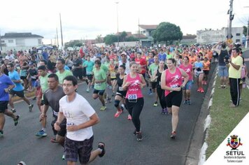 Foto - 19º Caminhando com Saúde