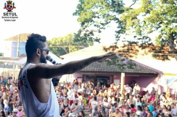 Foto - Carnaval 2017