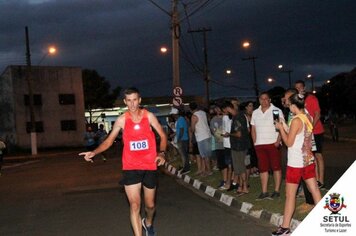 Foto - 19º Caminhando com Saúde