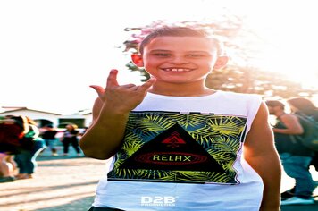 Foto - Cerquilho Rock Show 2019
