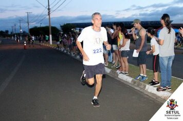 Foto - 19º Caminhando com Saúde