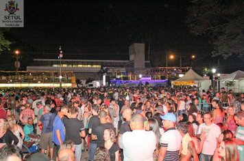 Foto - Carnaval 2017