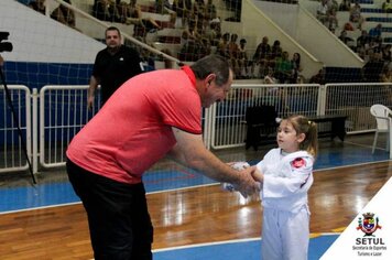 Foto - Dia das Crianças 