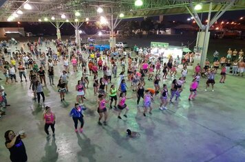 Foto - Carnaval Solidário 2018