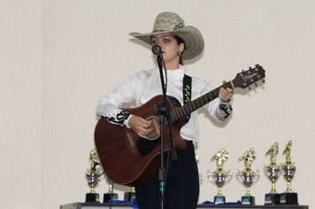 Foto - 3º Festival Sertanejo de Cerquilho