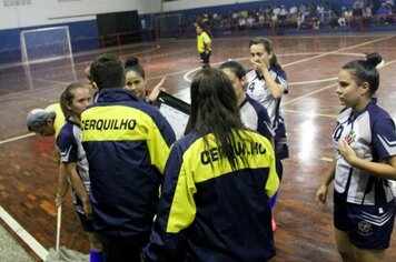 Foto - 68º Aniversário de Cerquilho 