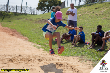 Foto - 3º Desafio da Independência 2019