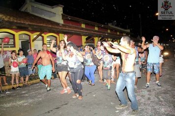 Foto - Carnaval 2017