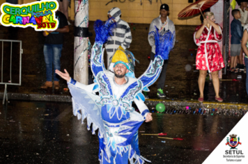 Foto - Carnaval 2019