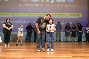 Foto - 11º Colijuc 2019