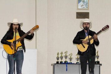 Foto - 3º Festival Sertanejo de Cerquilho