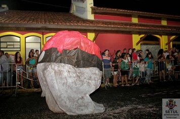 Foto - Carnaval 2017