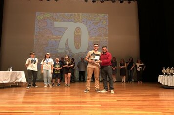 Foto - 11º Colijuc 2019