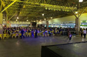 Foto - 11ª Festa das Nações de Cerquilho 2018