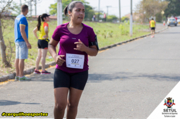 Foto - 3º Desafio da Independência 2019