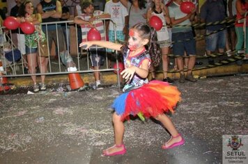 Foto - Carnaval 2017