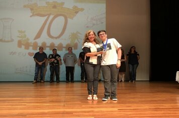 Foto - 11º Colijuc 2019