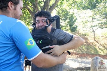 Foto - 2º Verão Legal