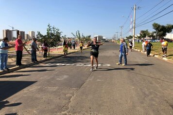 Foto - Semana da Independência em Cerquilho 2018