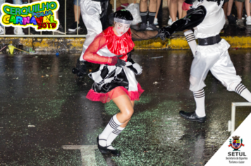 Foto - Carnaval 2019
