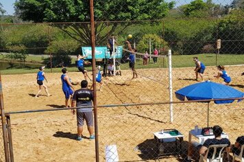 Foto - Semana da Independência em Cerquilho 2018