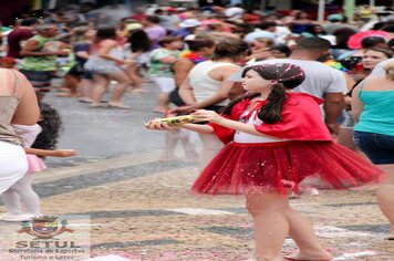 Foto - Carnaval 2017