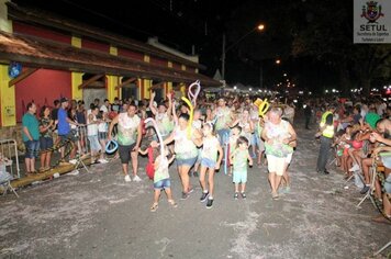 Foto - Carnaval 2017